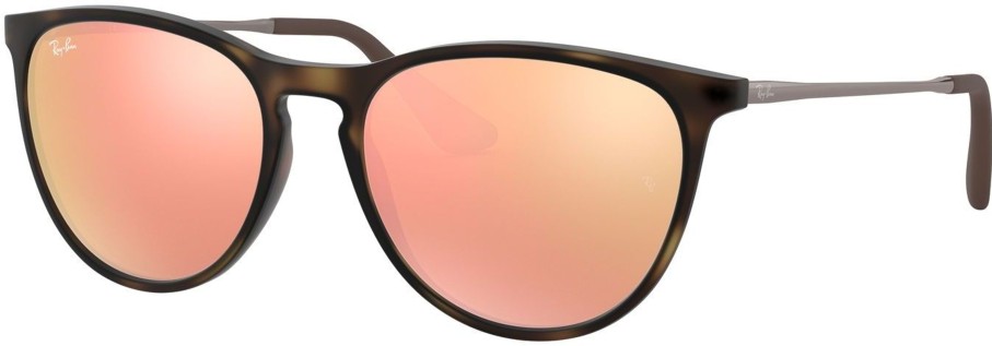 Kinder Ray-Ban Junior | Ray-Ban Junior Rj9060S-70062Y-50