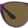 Kinder Ray-Ban Junior | Ray-Ban Junior Erika Rj9060S-713173-50