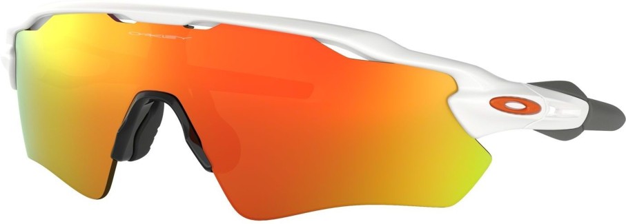 Damen Oakley | Oakley Radar Ev Path Oo9208-16-38