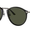 Herren Giorgio Armani | Giorgio Armani Ar318Sm-5001/31-51