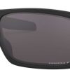 Herren Oakley | Oakley Turbine Oo9263-62-63