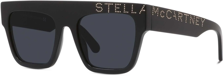 Damen Stella McCartney | Stella Mccartney Sc40032I-5101A-43