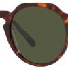 Damen Persol | Persol Po3281S-24/31-50