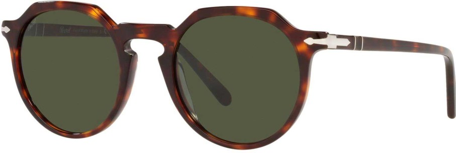 Damen Persol | Persol Po3281S-24/31-50