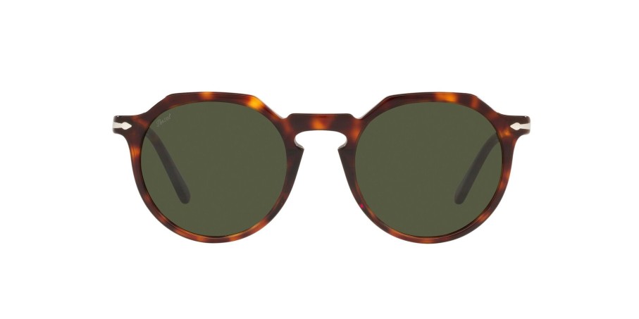 Damen Persol | Persol Po3281S-24/31-50