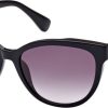 Damen Max Mara | Max Mara Logo 13 Mm0058-01B-57