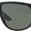 Herren Ray-Banu00ae | Ray-Ban Rb4147-601/58-56