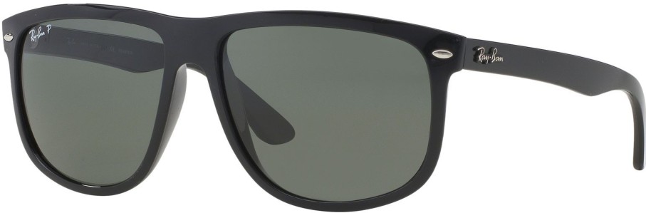 Herren Ray-Banu00ae | Ray-Ban Rb4147-601/58-56