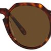 Damen Persol | Persol Po3281S-24/57-50