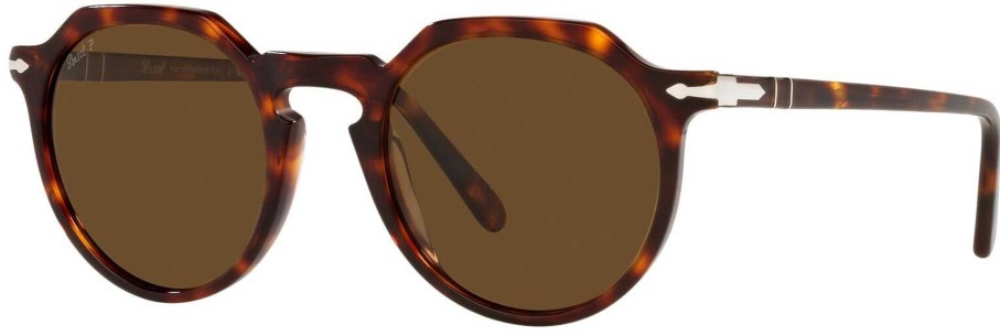 Damen Persol | Persol Po3281S-24/57-50