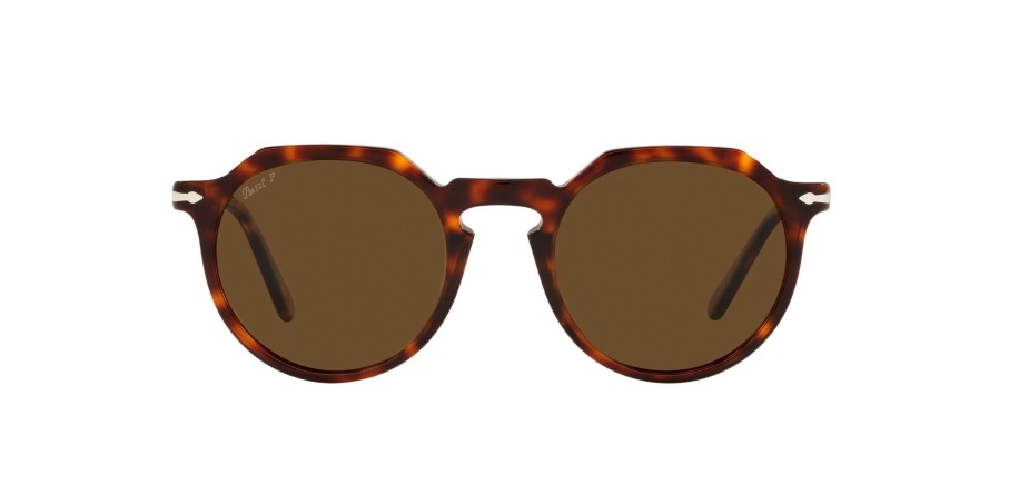 Damen Persol | Persol Po3281S-24/57-50