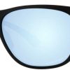 Damen Oakley | Oakley Leadline Oo9473-05-56