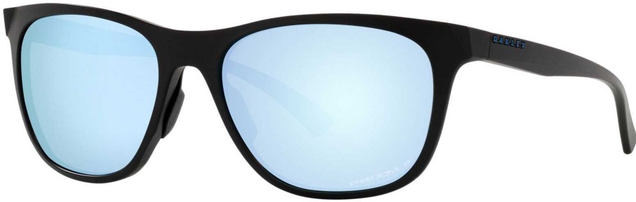 Damen Oakley | Oakley Leadline Oo9473-05-56