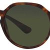 Damen Persol | Persol Po3255S-24/31-51