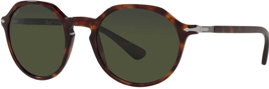 Damen Persol | Persol Po3255S-24/31-51