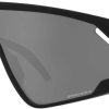 Damen Oakley | Oakley Bxtr Oo9280-01-39