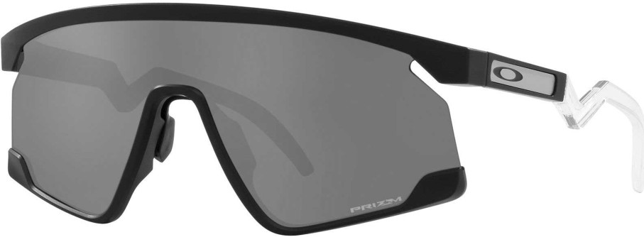 Damen Oakley | Oakley Bxtr Oo9280-01-39