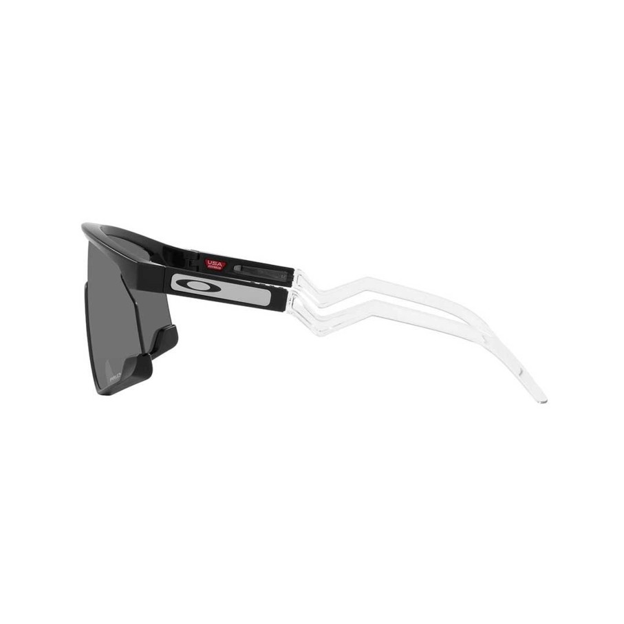 Damen Oakley | Oakley Bxtr Oo9280-01-39