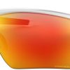 Damen Oakley | Oakley Flak 2.0 Xl Oo9188-93-59