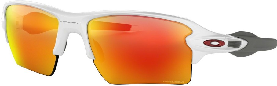 Damen Oakley | Oakley Flak 2.0 Xl Oo9188-93-59