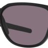 Damen Oakley | Oakley Actuator Oo9250-01-57