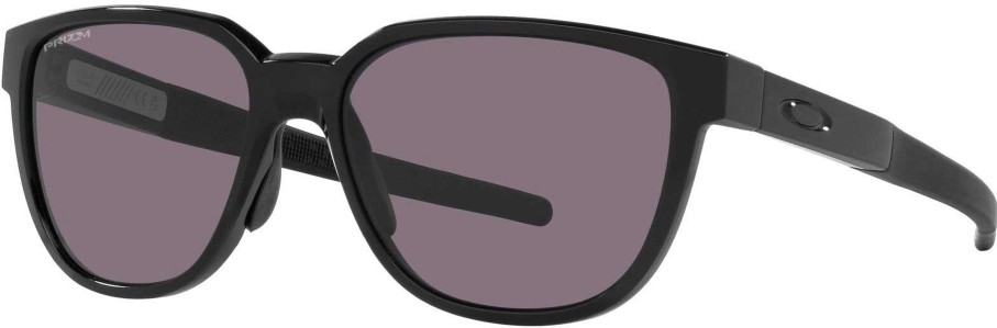 Damen Oakley | Oakley Actuator Oo9250-01-57