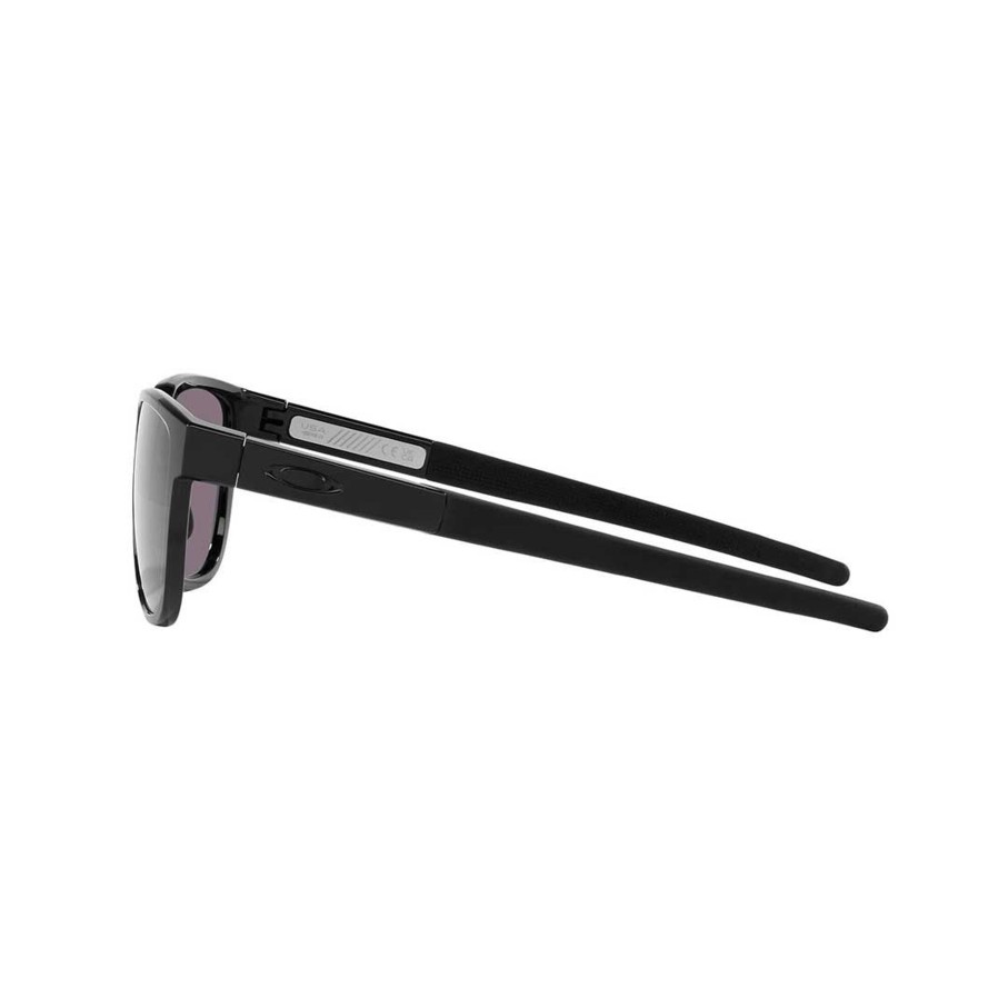 Damen Oakley | Oakley Actuator Oo9250-01-57