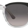 Damen Ray-Banu00ae | Ray-Ban Hawkeye Rb2298-1294M3-52