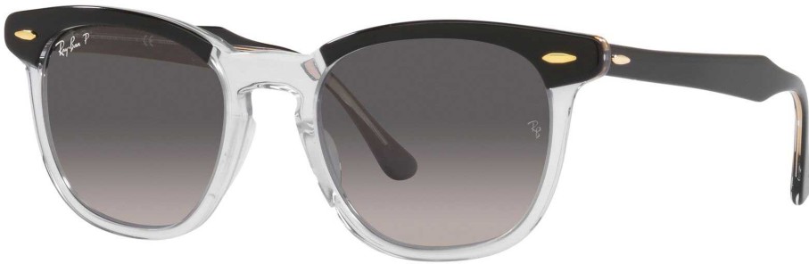 Damen Ray-Banu00ae | Ray-Ban Hawkeye Rb2298-1294M3-52