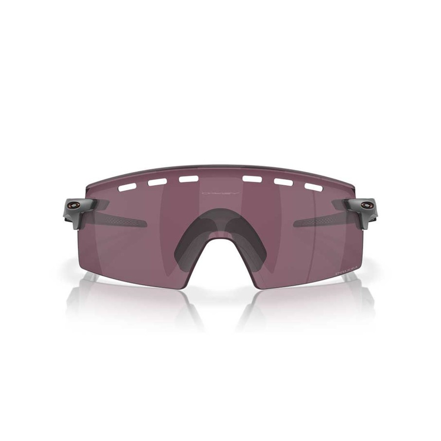 Herren Oakley | Oakley Encoder Strike Vented Oo9235-10-39