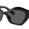 Damen Giorgio Armani | Giorgio Armani Ar8187U-5875/B1-54