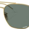 Damen Ray-Banu00ae | Ray-Ban Rb3707-001/O9-54