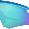 Damen Oakley | Oakley Encoder Oo9471-05-36