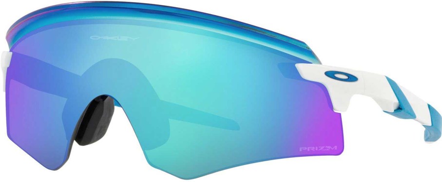 Damen Oakley | Oakley Encoder Oo9471-05-36