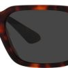 Herren Persol | Persol Po3272S-24/48-53