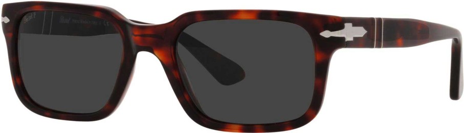 Herren Persol | Persol Po3272S-24/48-53