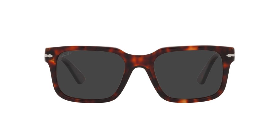 Herren Persol | Persol Po3272S-24/48-53