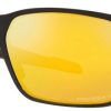 Herren Oakley | Oakley Portal X Oo9460-15-59