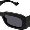 Herren Gucci | Gucci Gg1426S-001-56