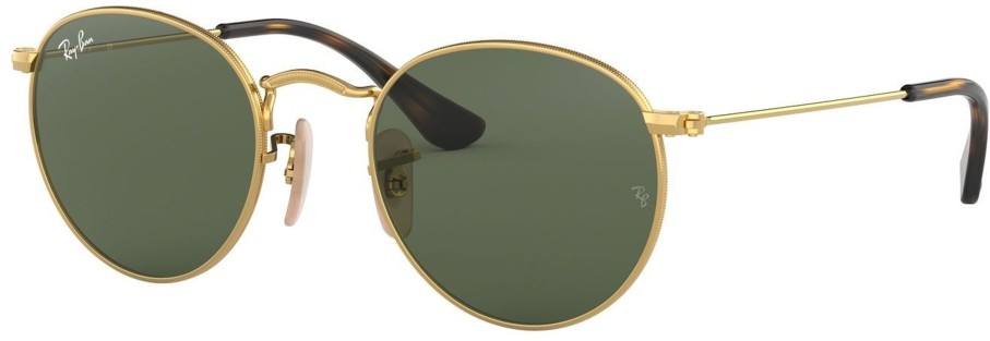 Kinder Ray-Ban Junior | Ray-Ban Junior Rj9547S-223/71-44