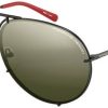 Damen Porsche Design | Porsche Design P8478-R-66