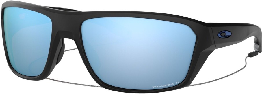 Damen Oakley | Oakley Split Shot Oo9416-06-64