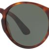 Herren Persol | Persol Po3171S-24/31-49