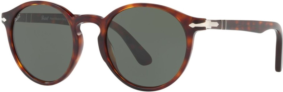 Herren Persol | Persol Po3171S-24/31-49