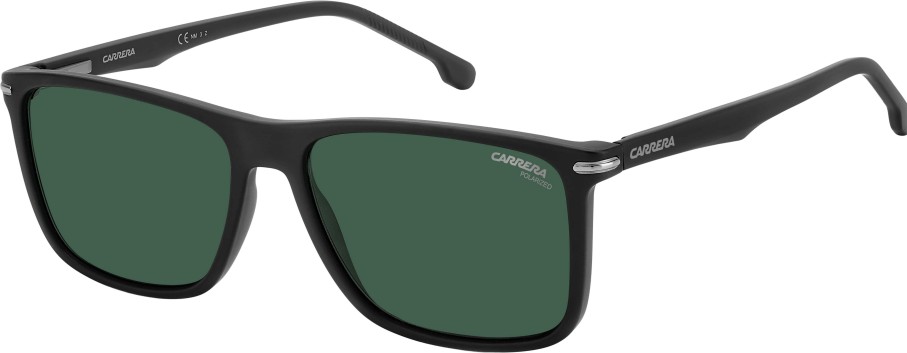 Herren Carrera | Carrera 298/S 205371-003/Uc-57