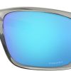 Damen Oakley | Oakley Mainlink Oo9264-42-61