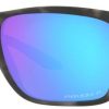 Herren Oakley | Oakley Sylas Oo9448-28-57