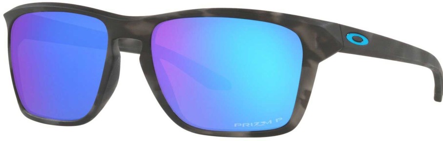 Herren Oakley | Oakley Sylas Oo9448-28-57