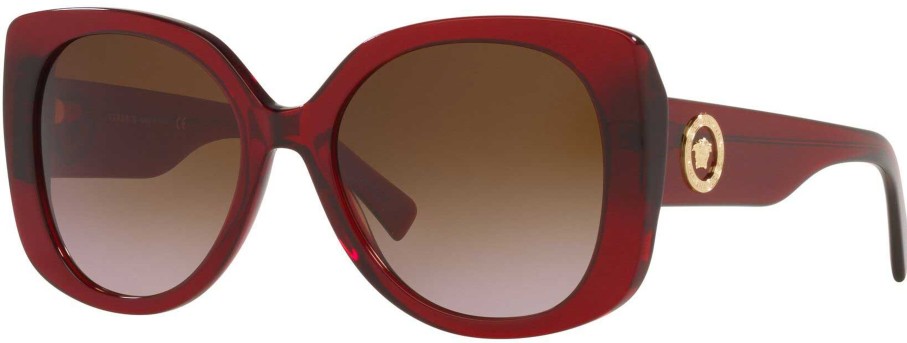 Damen Versace | Versace Ve4387-388/13-56