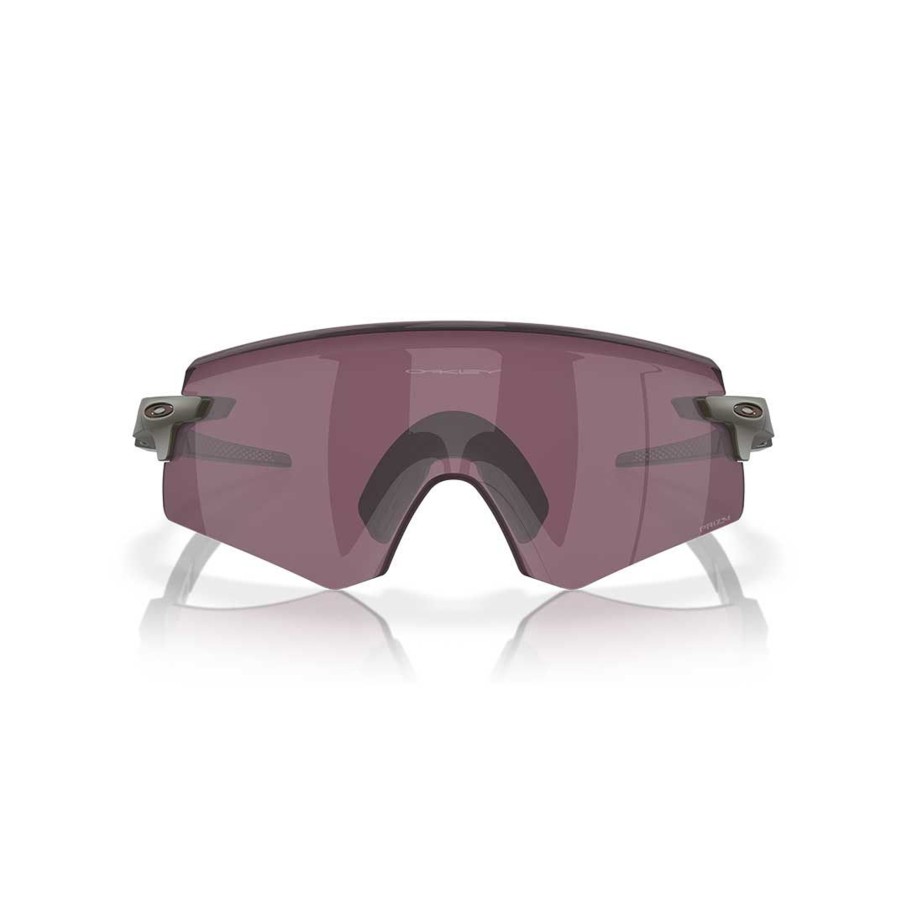 Herren Oakley | Oakley Encoder Oo9471-21-36